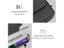 Laptop Handbag Cover For Macbook Air Pro 11 12 13 Inch Waterproof Notebook Bag Carousel 5