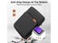 Laptop Handbag Cover For Macbook Air Pro 11 12 13 Inch Waterproof Notebook Bag Carousel 6