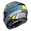 gallery view thumbnail
