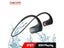 Dacom Bluetooth Earphones For Sports IPX7 Waterproof Wireless Headphones Carousel 3