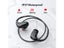 Dacom Bluetooth Earphones For Sports IPX7 Waterproof Wireless Headphones Carousel 4