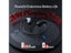 Dacom Bluetooth Earphones For Sports IPX7 Waterproof Wireless Headphones Carousel 5
