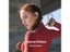 Dacom Bluetooth Earphones For Sports IPX7 Waterproof Wireless Headphones Carousel 7
