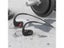 Dacom Bluetooth Earphones For Sports IPX7 Waterproof Wireless Headphones Carousel 8