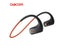 Dacom Bluetooth Earphones For Sports IPX7 Waterproof Wireless Headphones Carousel 1