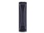 Newest Replacement Remote Control For Panasonic TV Viera Models Carousel 3