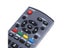 Newest Replacement Remote Control For Panasonic TV Viera Models Carousel 6