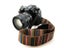 Camera Strap Carousel 6