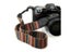 Camera Strap Carousel 7