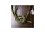 Hand-woven Nylon Rope Camera Strap For Mirrorless Cameras Carousel 1