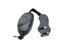 Universal Camera Hand Grip Wrist Strap For Canon Nikon Fujifilm Pentax Samsun Carousel 5