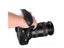 Universal Camera Hand Grip Wrist Strap For Canon Nikon Fujifilm Pentax Samsun Carousel 6