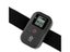 New For GoPro 8 Waterproof Remote Control Protective Case Chest Strap Lanyard Carousel 4