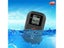 New For GoPro 8 Waterproof Remote Control Protective Case Chest Strap Lanyard Carousel 5