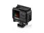 Go Pro Accessories Carousel 4
