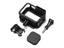 Go Pro Accessories Carousel 7