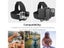 Go Pro Accessories Carousel 3