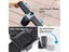 Go Pro Accessories Carousel 4