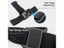Go Pro Accessories Carousel 5