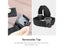 Go Pro Accessories Carousel 6
