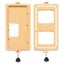 Loading Image 1 of 5