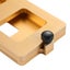Loading Image 5 of 5