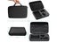 Action Camera Accessories Set For Gopro Hero 12 11 10 Xiaomi Yi Insta360 X4 X3 Carousel 8