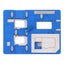 Repair Fixture For Mijing A23 Mobile Phone Motherboard Positioning Carousel 1