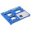 Repair Fixture For Mijing A23 Mobile Phone Motherboard Positioning Carousel 3