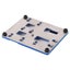 Repair Fixture For Mijing A23 Mobile Phone Motherboard Positioning Carousel 4