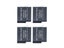 Loading Image 1 of 10