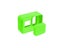 Loading Image 1 of 10