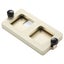 Screw Fixed Lcd Screen Frame Bezel Pressure Holding Mold Clamp Mold For Iphon... Carousel 3