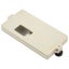 Screw Fixed Lcd Screen Frame Bezel Pressure Holding Mold Clamp Mold For Iphon... Carousel 4