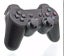 Ps3 Wireless Doubleshock 3 Wireless Compatible Control CHK12N Carousel 3