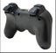 Ps3 Wireless Doubleshock 3 Wireless Compatible Control CHK12N Carousel 4