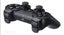 Ps3 Wireless Doubleshock 3 Wireless Compatible Control CHK12N Carousel 5