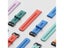 For Xiaomi Huami Amazfit GTR 42mm Official Watch Band For GTR 47mm For Amazfit Carousel 4