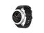 For Xiaomi Huami Amazfit GTR 42mm Official Watch Band For GTR 47mm For Amazfit Carousel 7