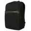 Targus 12-16" GeoLite EcoSmart Plus Backpack Carousel 3