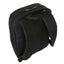 Targus 12-16" GeoLite EcoSmart Plus Backpack Carousel 4