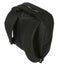Targus 12-16" GeoLite EcoSmart Plus Backpack Carousel 5