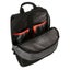 Targus 12-16" GeoLite EcoSmart Plus Backpack Carousel 6
