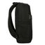 Targus 12-16" GeoLite EcoSmart Plus Backpack Carousel 7