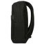 Targus 12-16" GeoLite EcoSmart Plus Backpack Carousel 8