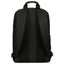 Targus 12-16" GeoLite EcoSmart Plus Backpack Carousel 9
