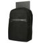 Targus 12-16" GeoLite EcoSmart Plus Backpack Carousel 10