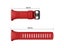 YAYUU Watch Band For Suunto Core Soft Silicone Replacement Wrist Sport Bands Carousel 6