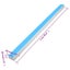 Cable Trunking Self-adhesive 60x40 Mm 30 m Pvc Oppklp Carousel 3