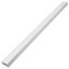 Cable Trunking Self-adhesive 60x40 Mm 30 m Pvc Oppklp Carousel 5